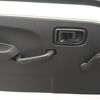 daihatsu hijet-truck 2024 CARSENSOR_JP_AU5984395130 image 50
