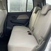 suzuki wagon-r 2014 -SUZUKI--ﾜｺﾞﾝR 4WD DBA-MH34S--MH34S-290651---SUZUKI--ﾜｺﾞﾝR 4WD DBA-MH34S--MH34S-290651- image 18