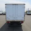 hino dutro 2019 -HINO--Hino Dutoro 2RG-XZCX605M--XZC605-0025056---HINO--Hino Dutoro 2RG-XZCX605M--XZC605-0025056- image 7