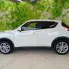 nissan juke 2012 quick_quick_DBA-YF15_YF15-059060 image 2