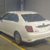 toyota corolla-axio 2019 -TOYOTA--Corolla Axio DAA-NKE165--NKE165-7222998---TOYOTA--Corolla Axio DAA-NKE165--NKE165-7222998- image 6