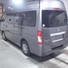 nissan caravan-coach 2020 -NISSAN--Caravan Coach KS4E26-100777---NISSAN--Caravan Coach KS4E26-100777- image 2