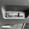 honda fit 2024 GOO_JP_700060017330250430005 image 21