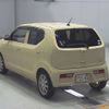 suzuki alto 2020 -SUZUKI--Alto DBA-HA36S--HA36S-551324---SUZUKI--Alto DBA-HA36S--HA36S-551324- image 11