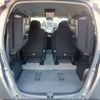 honda freed 2012 -HONDA--Freed GB3--1414269---HONDA--Freed GB3--1414269- image 13