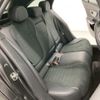 mercedes-benz c-class-station-wagon 2023 quick_quick_5AA-206241C_W1K2062412F089391 image 6