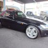 honda s2000 2000 CFJ1616089 image 9