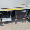 isuzu elf-truck 2011 GOO_NET_EXCHANGE_0801781A30250716W008 image 12