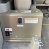 daihatsu atrai-wagon 2015 -DAIHATSU--Atrai Wagon S321G--0064225---DAIHATSU--Atrai Wagon S321G--0064225- image 15