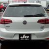 volkswagen golf 2017 -VOLKSWAGEN--VW Golf DBA-AUCJZ--WVWZZZAUZHW084968---VOLKSWAGEN--VW Golf DBA-AUCJZ--WVWZZZAUZHW084968- image 7