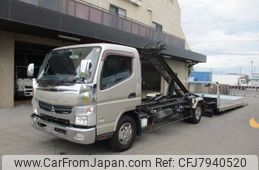 mitsubishi-fuso canter 2013 -MITSUBISHI--Canter TKG-FEB50--FEB50-520604---MITSUBISHI--Canter TKG-FEB50--FEB50-520604-