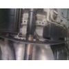 nissan serena 2017 -NISSAN 【金沢 300な6723】--Serena GFNC27-007615---NISSAN 【金沢 300な6723】--Serena GFNC27-007615- image 13