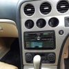 alfa-romeo 159 2007 -ALFA ROMEO--Alfa Romeo 159 93932-ZAR93900007121934---ALFA ROMEO--Alfa Romeo 159 93932-ZAR93900007121934- image 11