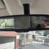 nissan dayz-roox 2014 CFJ1811650 image 16