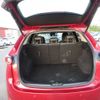 mazda cx-5 2017 504749-RAOID:13521 image 27