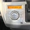 suzuki hustler 2018 quick_quick_MR41S_MR41S-308478 image 6