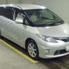 toyota estima-hybrid 2012 -TOYOTA 【旭川 300ﾆ6269】--Estima Hybrid DAA-AHR20W--AHR20-7063537---TOYOTA 【旭川 300ﾆ6269】--Estima Hybrid DAA-AHR20W--AHR20-7063537- image 7