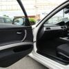 bmw 3-series 2010 -BMW--BMW 3 Series VA20--0NM18133---BMW--BMW 3 Series VA20--0NM18133- image 13