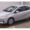 toyota aqua 2016 -TOYOTA 【札幌 530ﾕ8813】--AQUA DAA-NHP10--NHP10-6523490---TOYOTA 【札幌 530ﾕ8813】--AQUA DAA-NHP10--NHP10-6523490- image 2