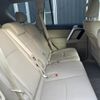 toyota land-cruiser-prado 2022 quick_quick_3BA-TRJ150W_TRJ150-0140965 image 18