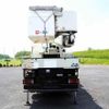 isuzu elf-truck 2015 CFJ1193466 image 4