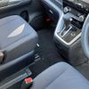 nissan serena 2018 -NISSAN--Serena DAA-GC27--GC27-024804---NISSAN--Serena DAA-GC27--GC27-024804- image 24