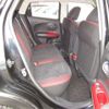 nissan juke 2010 -NISSAN--Juke DBA-YF15--YF15-014582---NISSAN--Juke DBA-YF15--YF15-014582- image 12