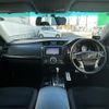 toyota mark-x 2014 -TOYOTA--MarkX DBA-GRX130--GRX130-6090710---TOYOTA--MarkX DBA-GRX130--GRX130-6090710- image 16