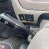 toyota toyoace 2013 GOO_NET_EXCHANGE_1101164A30250430W001 image 57