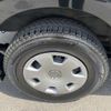 toyota hiace-wagon 2010 769235-250724133833 image 26