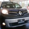 renault kangoo 2016 quick_quick_KWK4M_VF1KW2UBAF0725840 image 13