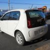 volkswagen up 2014 -VOLKSWAGEN--VW up DBA-AACHY--WVWZZZAAZFD011441---VOLKSWAGEN--VW up DBA-AACHY--WVWZZZAAZFD011441- image 15