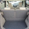 honda n-one 2016 CFJ1505346 image 35