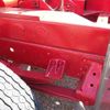 hino ranger 2002 CFJ1757897 image 32