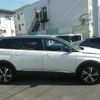 peugeot 5008 2018 -PEUGEOT--Peugeot 5008 ABA-P875G01--VF3M45GZWJL011439---PEUGEOT--Peugeot 5008 ABA-P875G01--VF3M45GZWJL011439- image 18