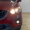 mazda cx-5 2013 -MAZDA--CX-5 LDA-KE2AW--KE2AW-124708---MAZDA--CX-5 LDA-KE2AW--KE2AW-124708- image 20