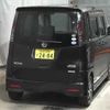 nissan roox 2011 -NISSAN 【松本 580ﾃ2484】--Roox ML21S--559985---NISSAN 【松本 580ﾃ2484】--Roox ML21S--559985- image 2