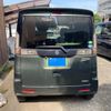suzuki spacia 2013 -SUZUKI--Spacia DBA-MK32S--MK32S-839881---SUZUKI--Spacia DBA-MK32S--MK32S-839881- image 2