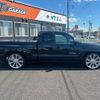 toyota tacoma 2012 CFJ1489063 image 31