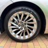 lexus es 2019 quick_quick_AXZH10_AXZH10-1009167 image 18