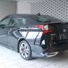 toyota prius 2020 -TOYOTA--Prius DAA-ZVW51--ZVW51-6158139---TOYOTA--Prius DAA-ZVW51--ZVW51-6158139- image 2