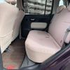 daihatsu mira-cocoa 2014 -DAIHATSU--Mira Cocoa DBA-L675S--L675S-0181677---DAIHATSU--Mira Cocoa DBA-L675S--L675S-0181677- image 12