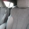 bmw 1-series 2025 CFJ1627870 image 9
