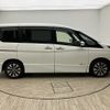 nissan serena 2016 -NISSAN--Serena DAA-GFC27--GFC27-025843---NISSAN--Serena DAA-GFC27--GFC27-025843- image 15