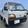 honda acty-truck 1995 Mitsuicoltd_HDAT2222790R0306 image 1