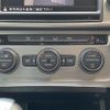 volkswagen golf-variant 2016 -VOLKSWAGEN--VW Golf Variant DBA-AUCJZ--WVWZZZAUZHP501756---VOLKSWAGEN--VW Golf Variant DBA-AUCJZ--WVWZZZAUZHP501756- image 14