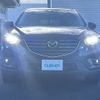 mazda cx-5 2016 -MAZDA--CX-5 DBA-KE5AW--KE5AW-201729---MAZDA--CX-5 DBA-KE5AW--KE5AW-201729- image 28