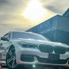 bmw 7-series 2017 CFJ1675222 image 5