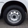 suzuki carry-truck 2018 -SUZUKI--Carry Truck EBD-DA16T--DA16T-432369---SUZUKI--Carry Truck EBD-DA16T--DA16T-432369- image 34