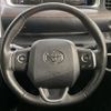 toyota sienta 2018 -TOYOTA--Sienta DBA-NSP170G--NSP170-7178096---TOYOTA--Sienta DBA-NSP170G--NSP170-7178096- image 13